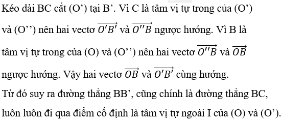 Giải Toán 11 nâng cao | Giải bài tập Toán lớp 11 nâng cao