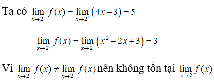 Giải Toán 11 nâng cao | Giải bài tập Toán lớp 11 nâng cao