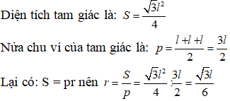 Giải Toán 12 nâng cao | Giải bài tập Toán lớp 12 nâng cao