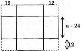 Giải Toán 12 nâng cao | Giải bài tập Toán lớp 12 nâng cao