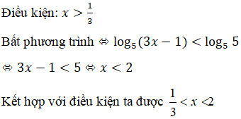 Giải Toán 12 nâng cao | Giải bài tập Toán lớp 12 nâng cao