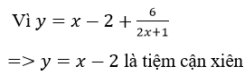 Giải Toán 12 nâng cao | Giải bài tập Toán lớp 12 nâng cao