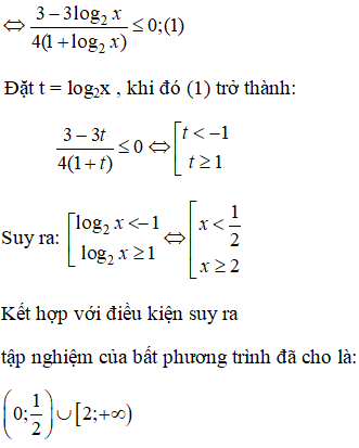 Giải bài 10 trang 147 sgk Giải tích 12 | Để học tốt Toán 12