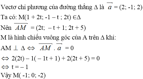 Giải bài 12 trang 93 sgk Hình học 12 | Để học tốt Toán 12