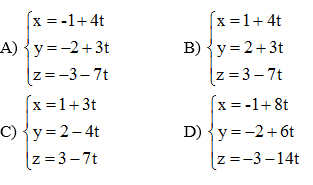 Giải bài 12 trang 96 sgk Hình học 12 | Để học tốt Toán 12