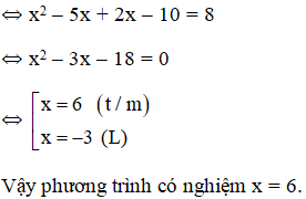 Giải bài 3 trang 84 sgk Giải tích 12 | Để học tốt Toán 12