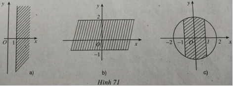 Giải bài 4 trang 143 sgk Giải tích 12 | Để học tốt Toán 12