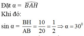 Giải bài 4 trang 39 sgk Hình học 12 | Để học tốt Toán 12