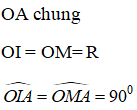 Giải bài 4 trang 50 sgk Hình học 12 | Để học tốt Toán 12