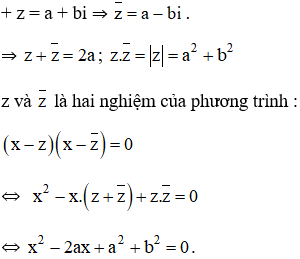 Giải bài 5 trang 140 sgk Giải tích 12 | Để học tốt Toán 12