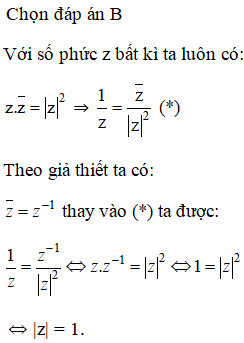 Giải bài 5 trang 144 sgk Giải tích 12 | Để học tốt Toán 12