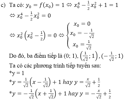 Giải bài 5 trang 146 sgk Giải tích 12 | Để học tốt Toán 12