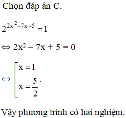 Giải bài 6 trang 91 sgk Giải tích 12 | Để học tốt Toán 12