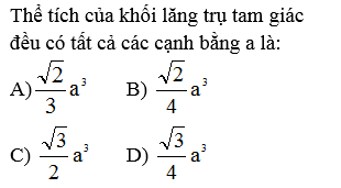 Giải bài 8 trang 28 sgk Giải tích 12 | Để học tốt Toán 12