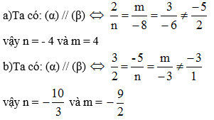 Giải bài 8 trang 81 sgk Hình học 12 | Để học tốt Toán 12