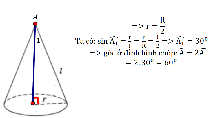 Giải bài tập Toán 12 | Giải Toán lớp 12