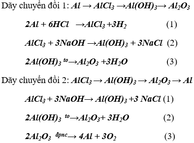 Bài 24: Ôn tập học kì 1