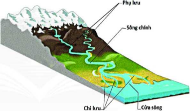 Giáo án Địa Lí 6 Bài 18: Biển và đại dương | Chân trời sáng tạo