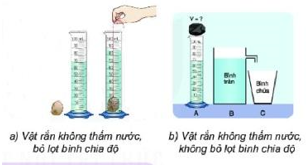 Giáo án KHTN 6 Bài 5: Đo chiều dài | Giáo án Khoa học tự nhiên 6 Kết nối tri thức