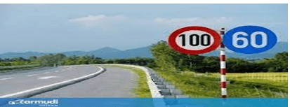 Giáo án KHTN 7 Bài 11: Thảo luận về ảnh hưởng của tốc độ trong an toàn giao thông | Giáo án Khoa học tự nhiên 7 Kết nối tri thức (ảnh 3)