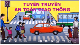 Giáo án KHTN 7 Bài 11: Thảo luận về ảnh hưởng của tốc độ trong an toàn giao thông | Giáo án Khoa học tự nhiên 7 Kết nối tri thức (ảnh 10)