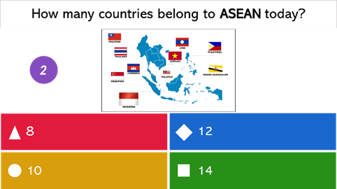 Giáo án Tiếng Anh 11 Unit 4 Speaking | Tiếng Anh 11 Global Success