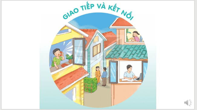 Giáo án điện tử Cảm ơn anh hà mã lớp 2 | PPT Tiếng Việt lớp 2 Kết nối tri thức