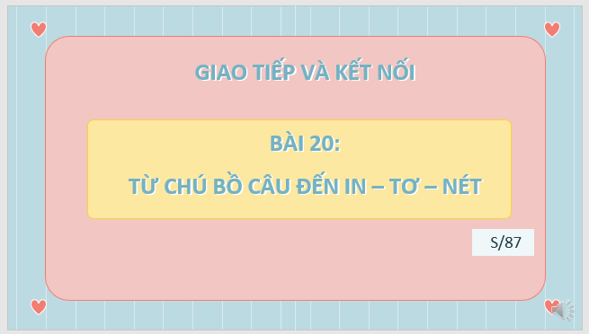 Giáo án điện tử Từ chối bồ cấu đi in-tơ-nét lớp 2 | PPT Tiếng Việt lớp 2 Kết nối tri thức