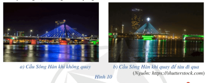 Giáo án Toán 11 Bài 3: Hàm số liên tục | Cánh diều