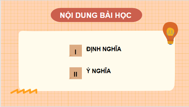 Giáo án điện tử Toán 12 Bài 2: Phương sai, độ lệch chuẩn của mẫu số liệu ghép nhóm | PPT Toán 12