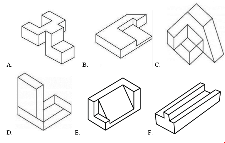 Giáo án Toán 12 Vẽ đồ hoạ 3D với phần mềm GeoGebra | Kết nối tri thức