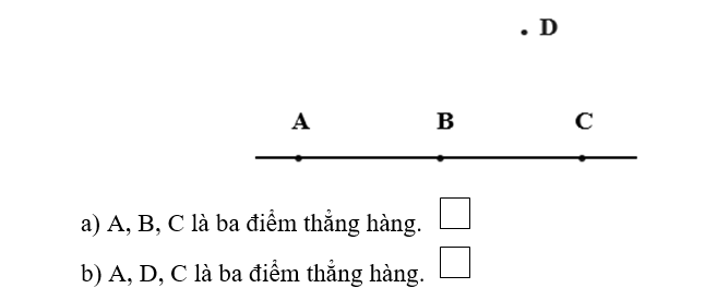 Giáo án Toán lớp 2 Kiểm tra cuối kì 1 | Chân trời sáng tạo