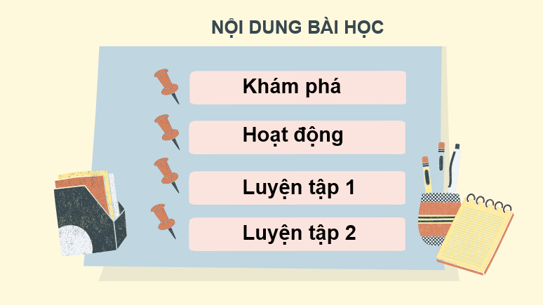 Giáo án điện tử Toán lớp 2 Bài 19: Phép cộng (có nhớ) số có hai chữ số với số có một chữ số | PPT Toán lớp 2 Kết nối tri thức