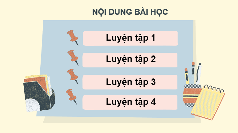 Giáo án điện tử Toán lớp 2 Bài 33: Ôn tập phép cộng, phép trừ trong phạm vi 20, 100 | PPT Toán lớp 2 Kết nối tri thức