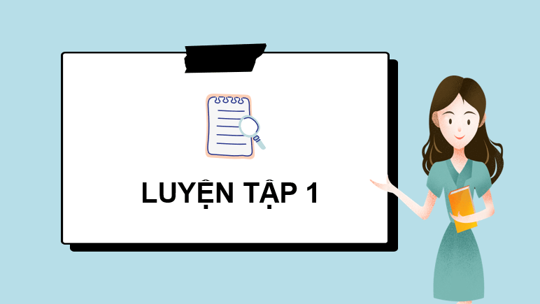 Giáo án điện tử Toán lớp 2 Bài 34: Ôn tập hình phẳng | PPT Toán lớp 2 Kết nối tri thức