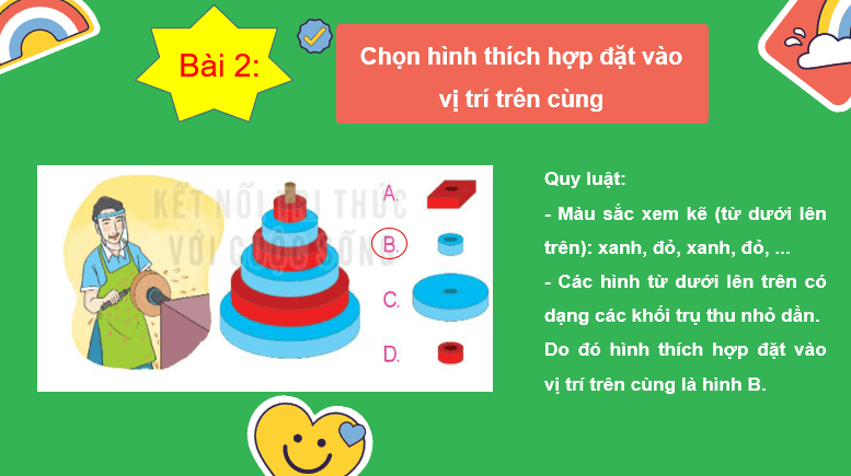 Giáo án điện tử Toán lớp 2 Bài 47: Luyện tập chung | PPT Toán lớp 2 Kết nối tri thức