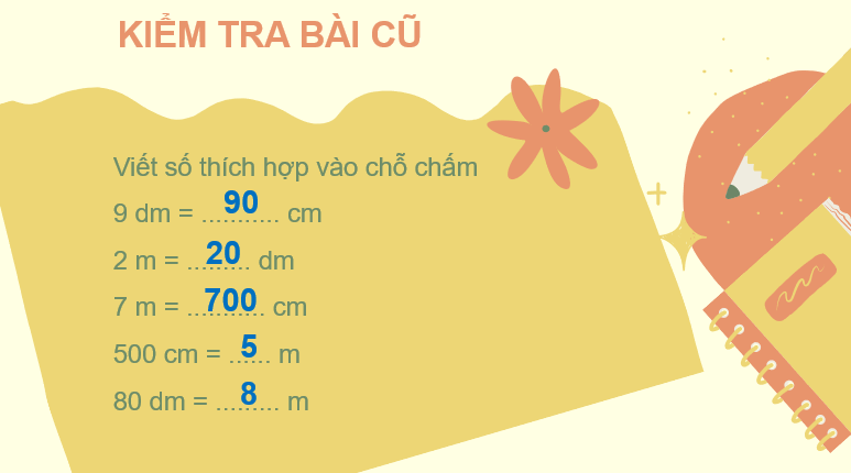 Giáo án điện tử Toán lớp 2 Bài 59: Phép cộng (không nhớ) trong phạm vi 1000 | PPT Toán lớp 2 Kết nối tri thức