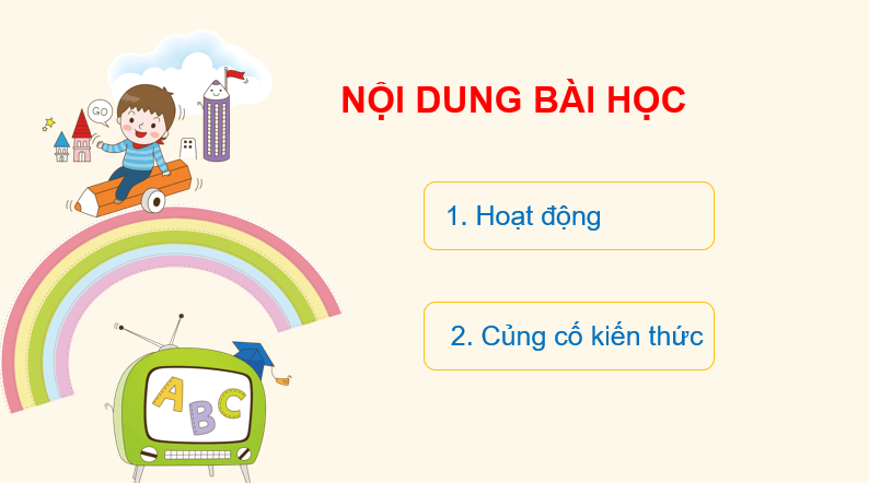 Giáo án điện tử Toán lớp 2 Bài 67: Thực hành và trải nghiệm thu thập, phân loại, kiểm đếm số liệu | PPT Toán lớp 2 Kết nối tri thức