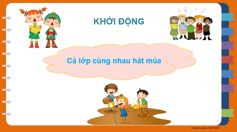 Giáo án điện tử Toán lớp 2 Bài 70: Ôn tập phép cộng, phép trừ trong phạm vi 1000 | PPT Toán lớp 2 Kết nối tri thức