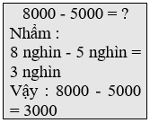 Giáo án Toán lớp 3 bài Luyện tập trang 105 mới, chuẩn nhất