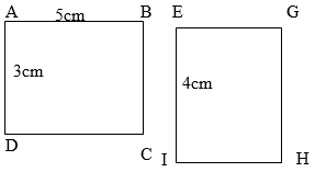 Giáo án Toán lớp 3 bài Luyện tập trang 154 mới, chuẩn nhất