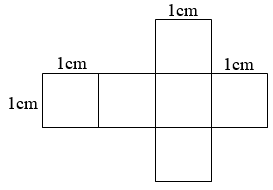 Giáo án Toán lớp 5 bài Luyện tập trang 112 mới, chuẩn nhất