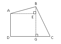 Giáo án Toán lớp 5 bài Luyện tập về tính diện tích (tiếp theo) mới, chuẩn nhất