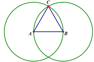 Giáo án Toán 6 Bài 1: Hình vuông - Tam giác đều - Lục giác đều | Chân trời sáng tạo
