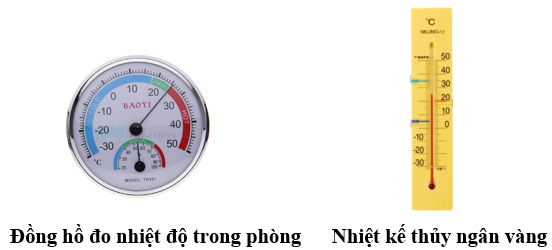 Giáo án Toán 6 Bài 1: Số nguyên âm và tập hợp các số nguyên | Chân trời sáng tạo