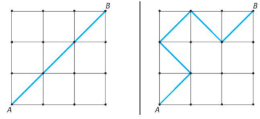 Giáo án Toán 6 Bài 18: Hình tam giác đều, hình vuông, hình lục giác đều | Kết nối tri thức