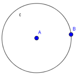 Giáo án Toán 6 Bài 2: Vẽ hình đơn giản với phần mềm geogebra | Kết nối tri thức