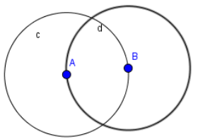 Giáo án Toán 6 Bài 2: Vẽ hình đơn giản với phần mềm geogebra | Kết nối tri thức