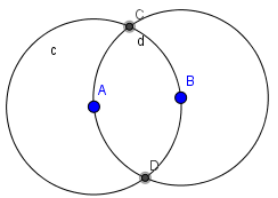 Giáo án Toán 6 Bài 2: Vẽ hình đơn giản với phần mềm geogebra | Kết nối tri thức