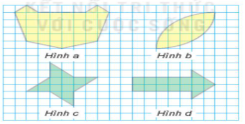 Giáo án Toán 6 Bài 21: Hình có trục đối xứng | Kết nối tri thức